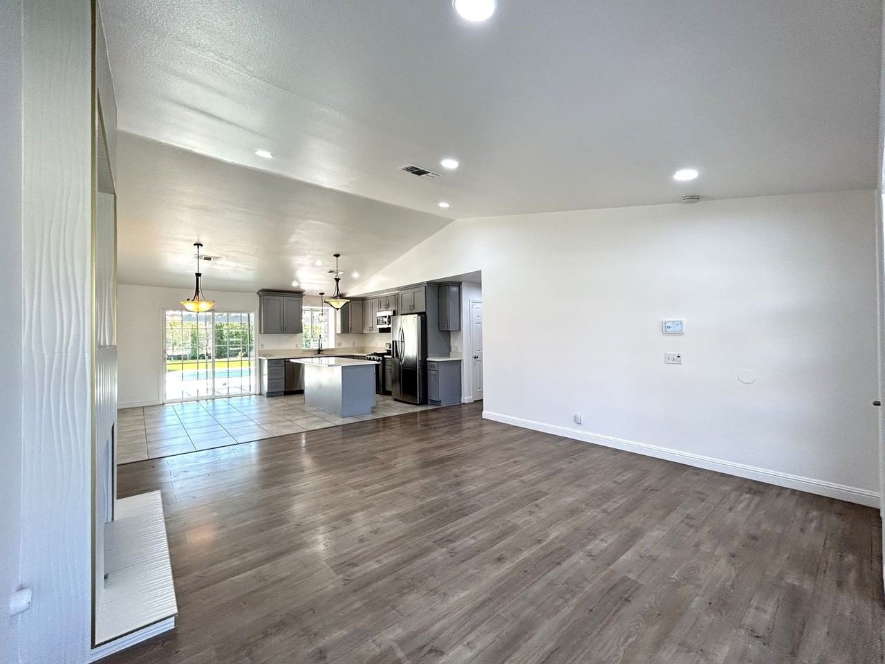 68665 Risueno Rd - Photo 5 of 36