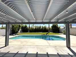 featured image of 68665 Risueno Rd