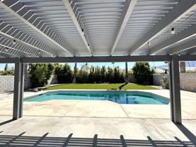 68665 Risueno Rd - Photo 1 of 1