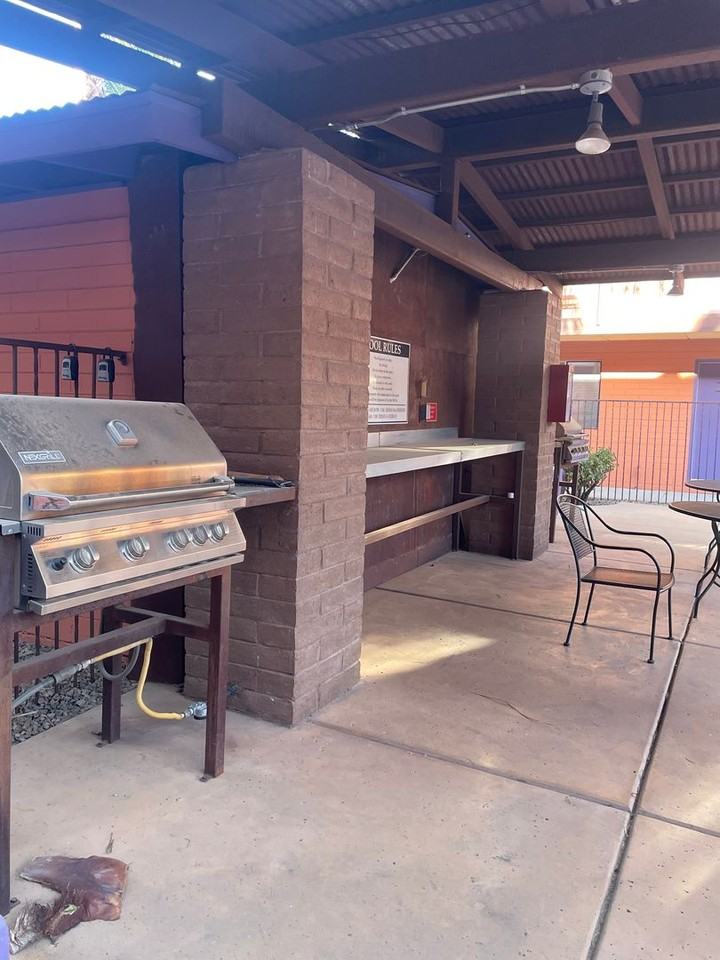 55 N Cherry Ave - Photo 3 of 23