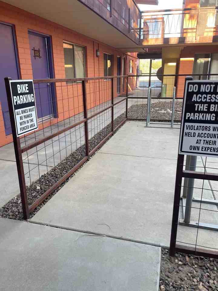 55 N Cherry Ave - Photo 5 of 23