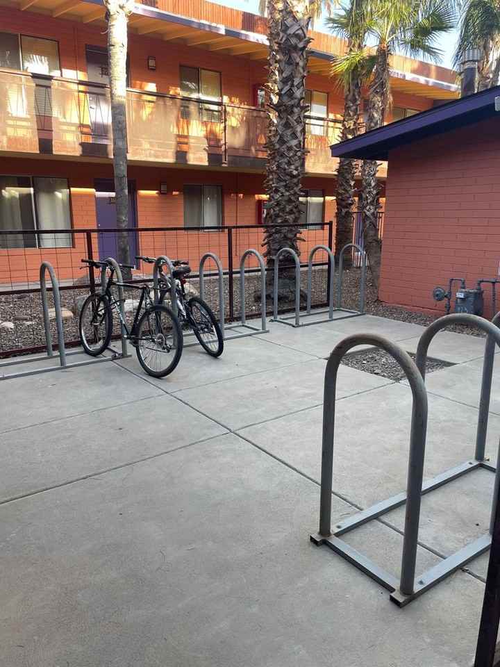 55 N Cherry Ave - Photo 6 of 23