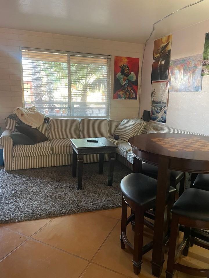 55 N Cherry Ave - Photo 7 of 23