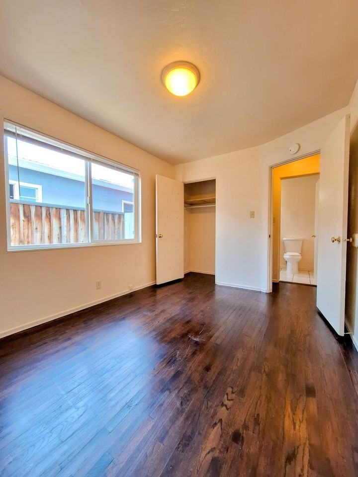 565 South 11th Street #3 - Photo 4 of 22