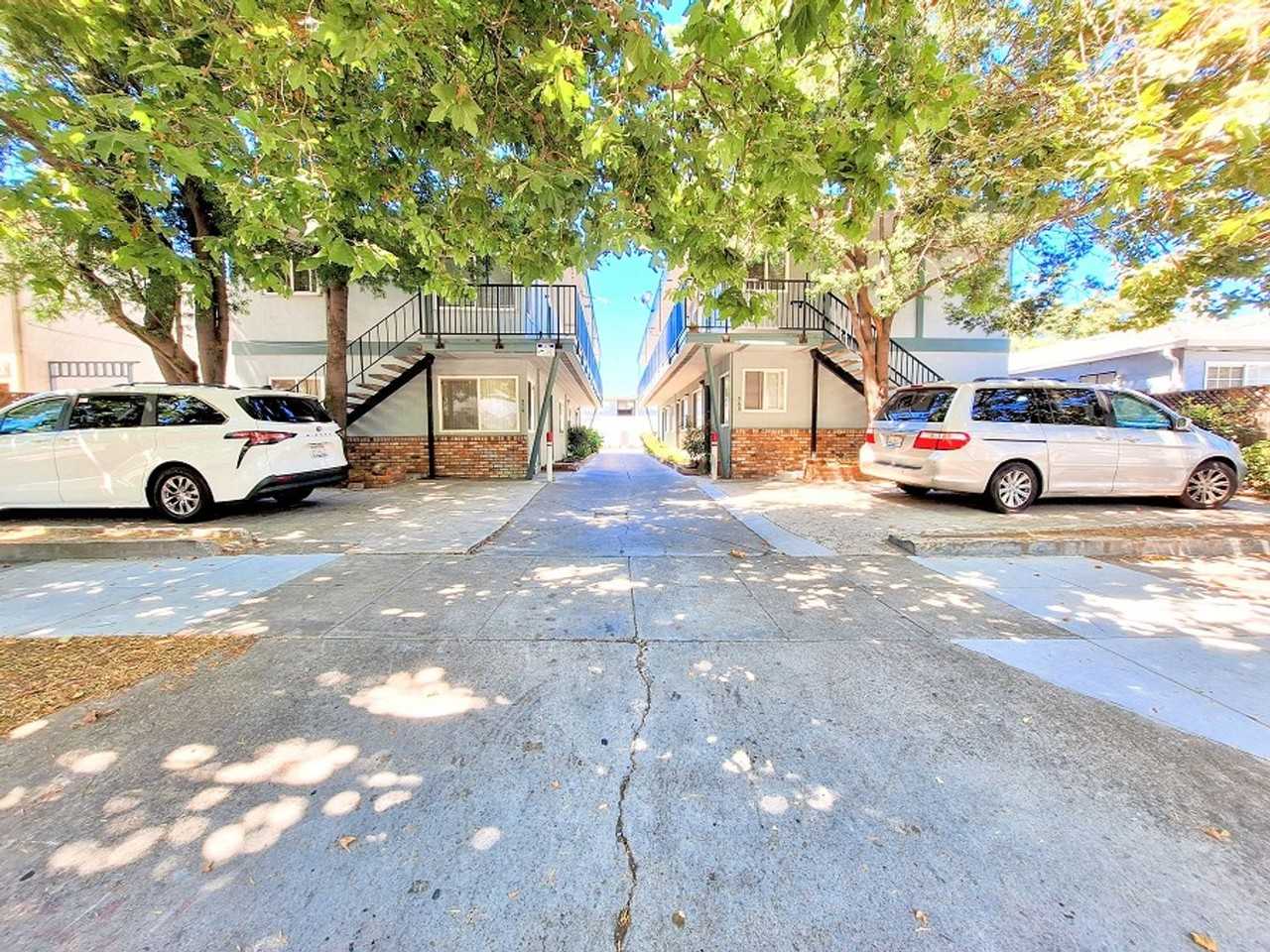 565 South 11th Street #3 - Photo 6 of 22