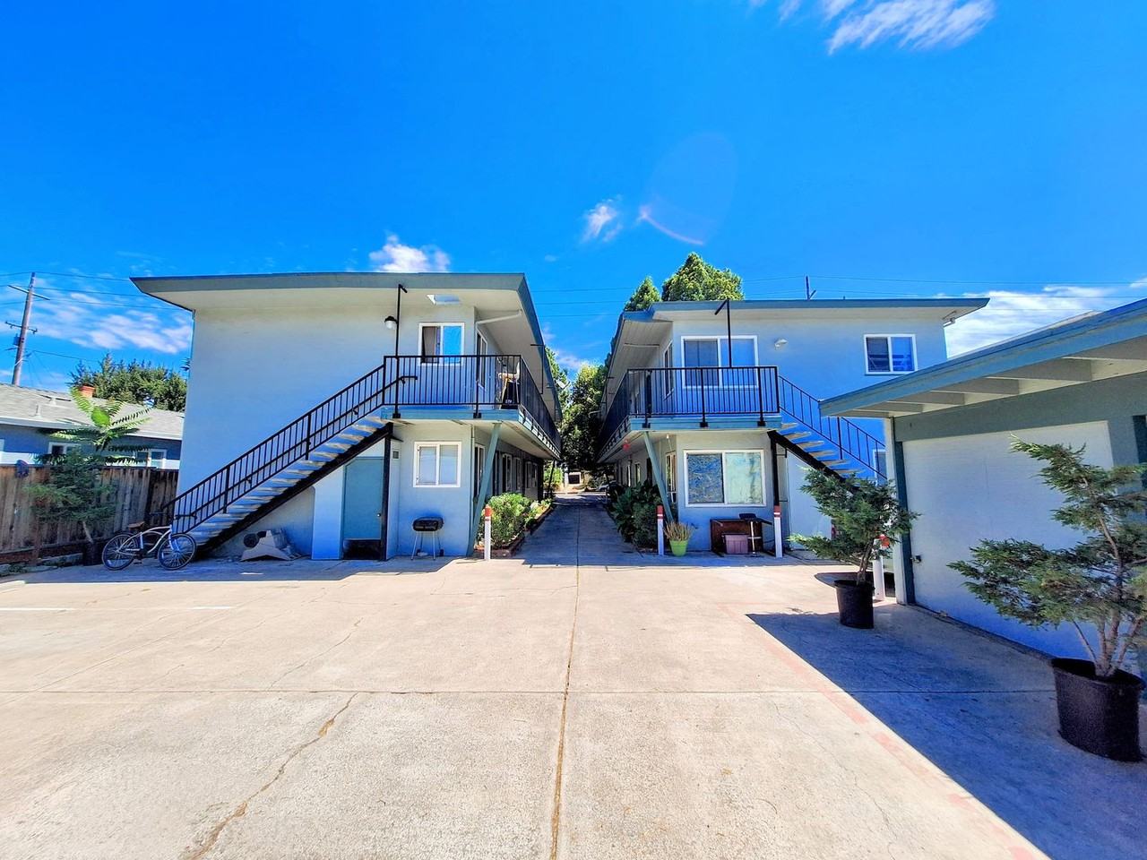 565 South 11th Street #3 - Photo 7 of 22