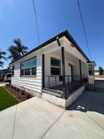 featured image of 4920 63rd St