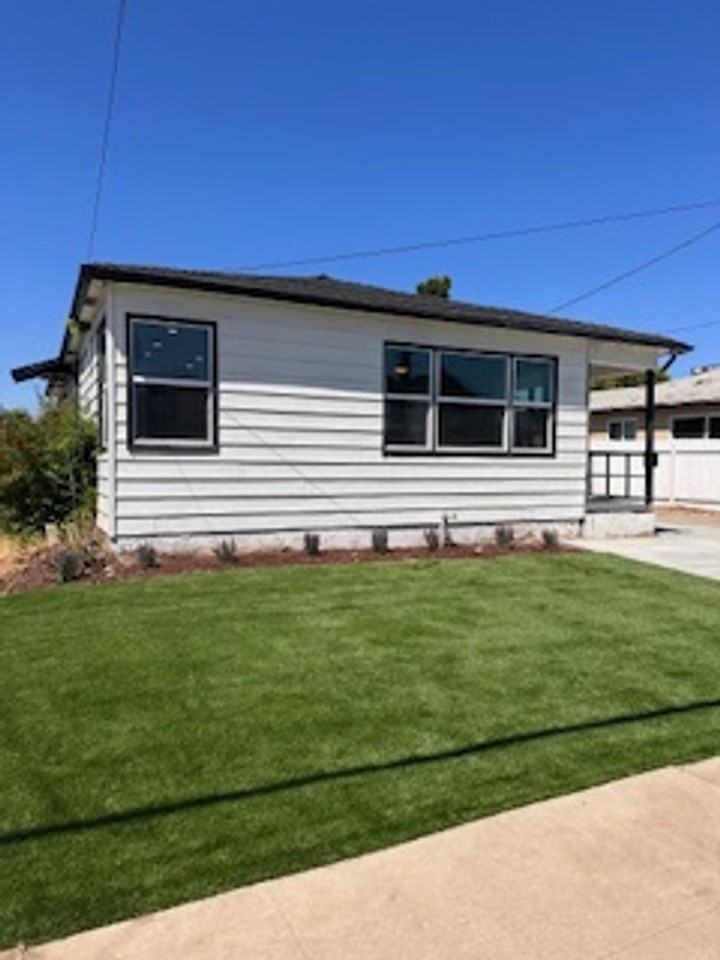 4920 63rd St. - Photo 2 of 29