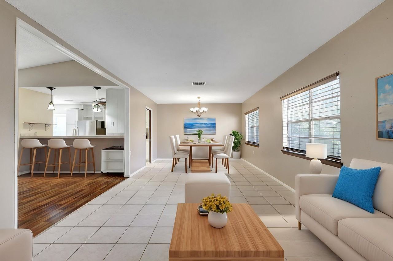 7038 Autumn Chase St - Photo 3 of 44