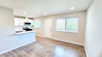 featured image of 1200 Alpine Rd