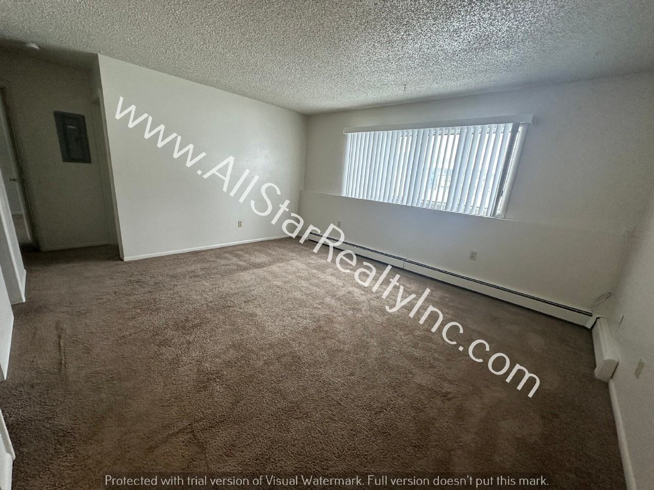 6800 Colonial Ct #4 - Photo 2 of 14