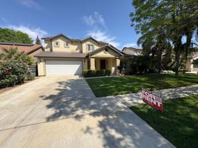 312 W Reese Ave - Photo 1 of 1