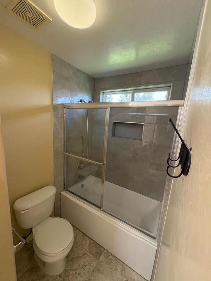 312 W Reese Ave - Photo 7 of 43