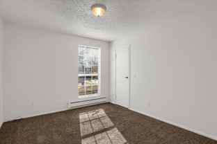 16651 E Arizona Pl - Photo 1 of 1