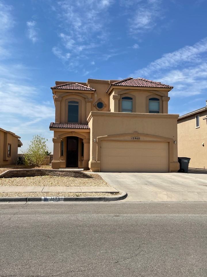 12960 Cozy Cove Ave - Photo 3 of 50