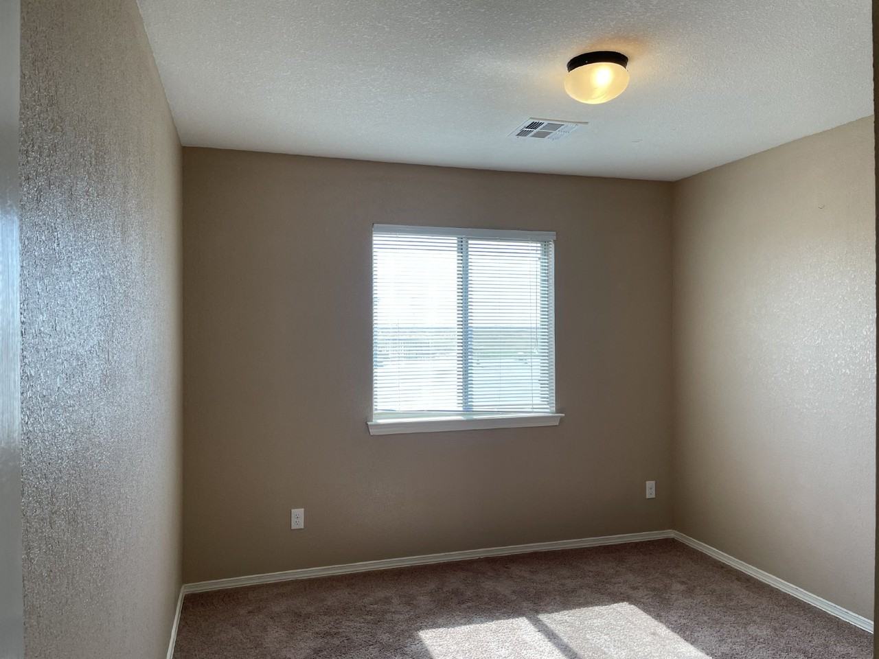 12960 Cozy Cove Ave - Photo 6 of 50