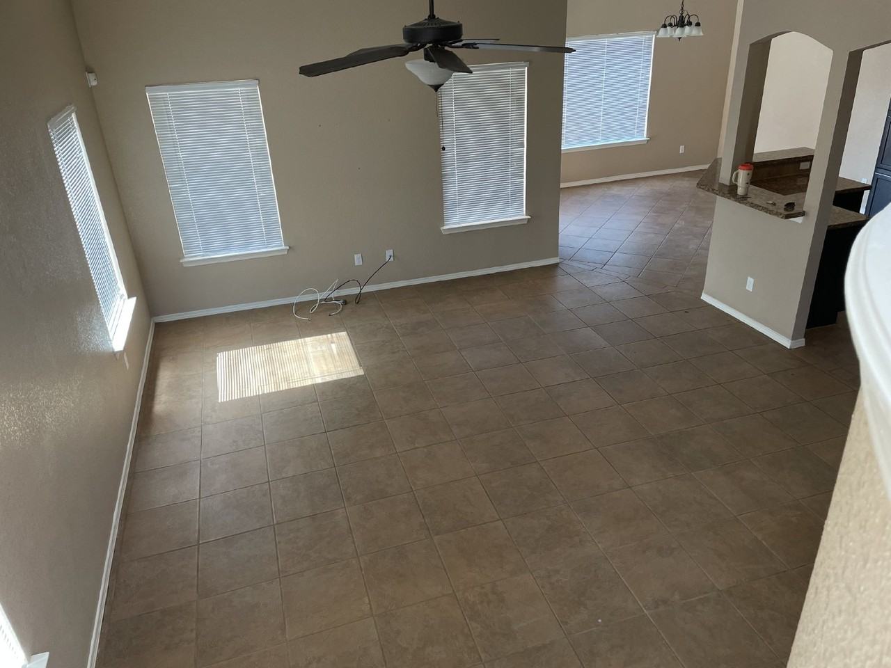 12960 Cozy Cove Ave - Photo 7 of 50