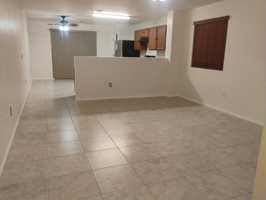 featured image of 5082 E Kittentails Dr