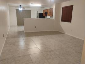 5082 E Kittentails Dr - Photo 1 of 1