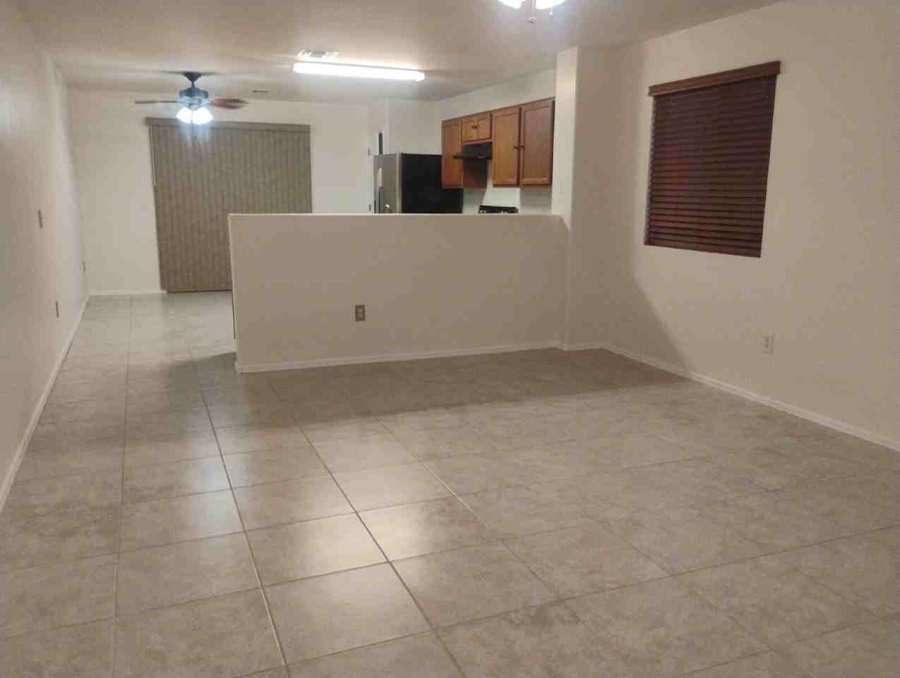 5082 E Kittentails Dr - Photo 2 of 25