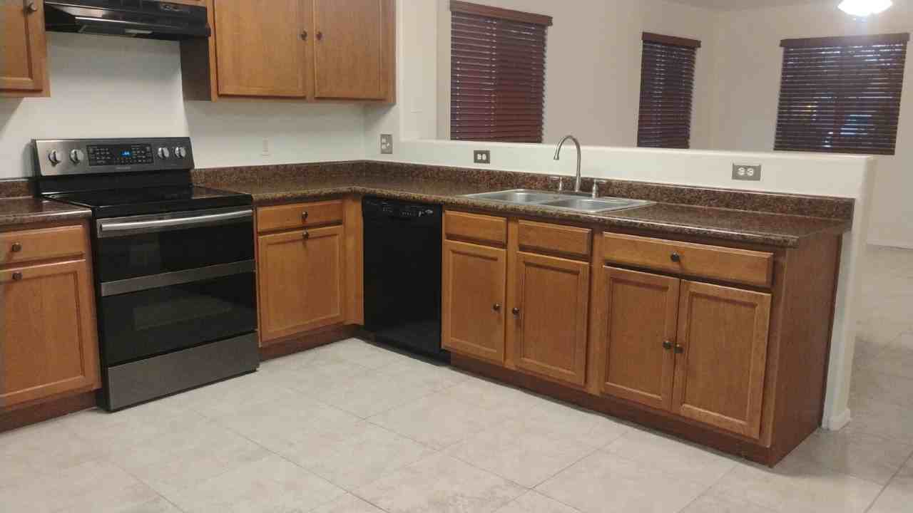 5082 E Kittentails Dr - Photo 5 of 25