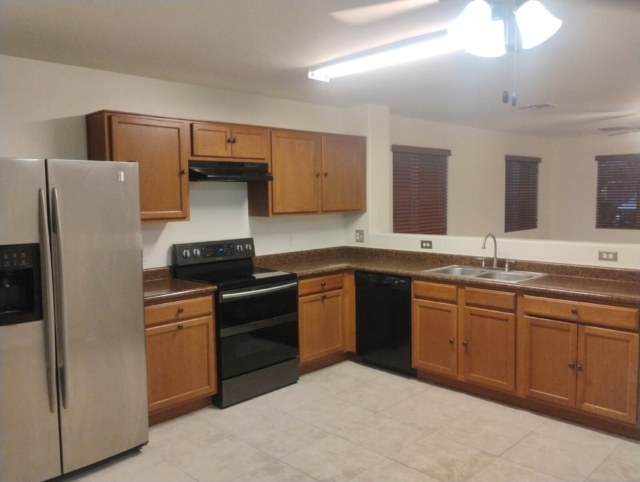 5082 E Kittentails Dr - Photo 6 of 25