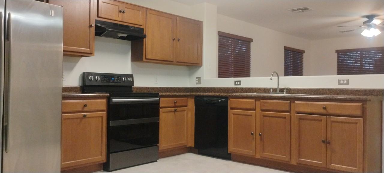 5082 E Kittentails Dr - Photo 7 of 25