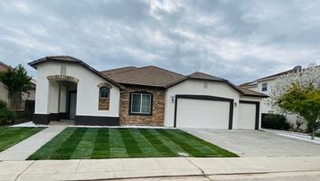 featured image of 1750 Bella Terra Dr