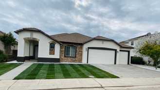1750 Bella Terra Dr - Photo 1 of 1
