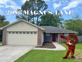 2086 Magnus Ln - Photo 1 of 1