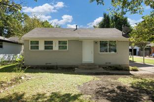 1924 Rayburn Ave - Photo 1 of 1