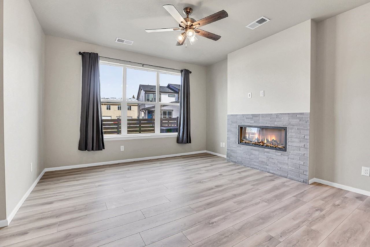 9475 W 58th Cir #C - Photo 2 of 43