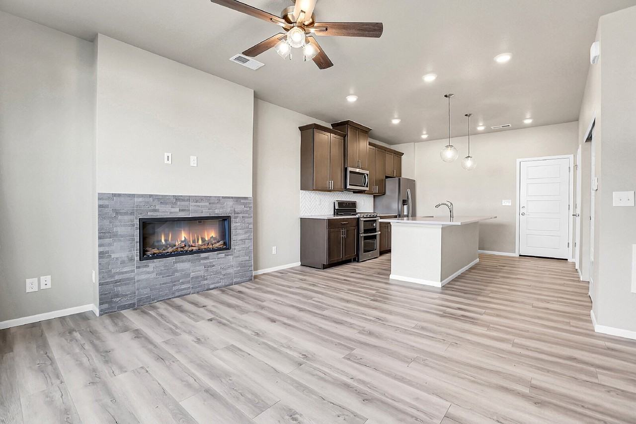 9475 W 58th Cir #C - Photo 3 of 43