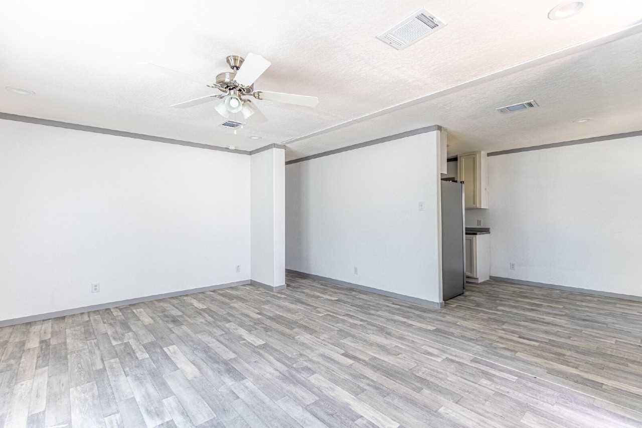 193 Live Oak Street #1 - Photo 4 of 22