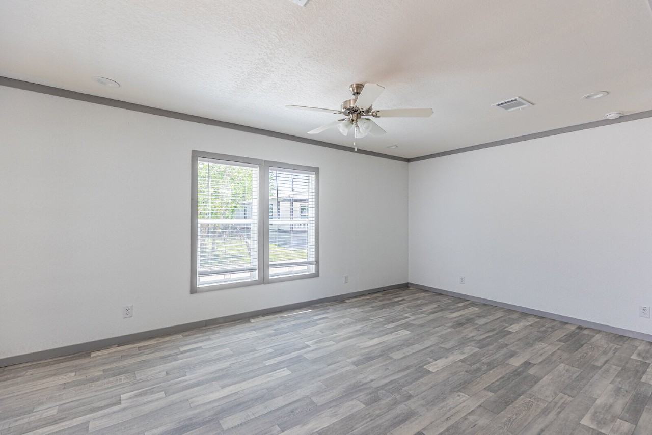 193 Live Oak Street #1 - Photo 5 of 22