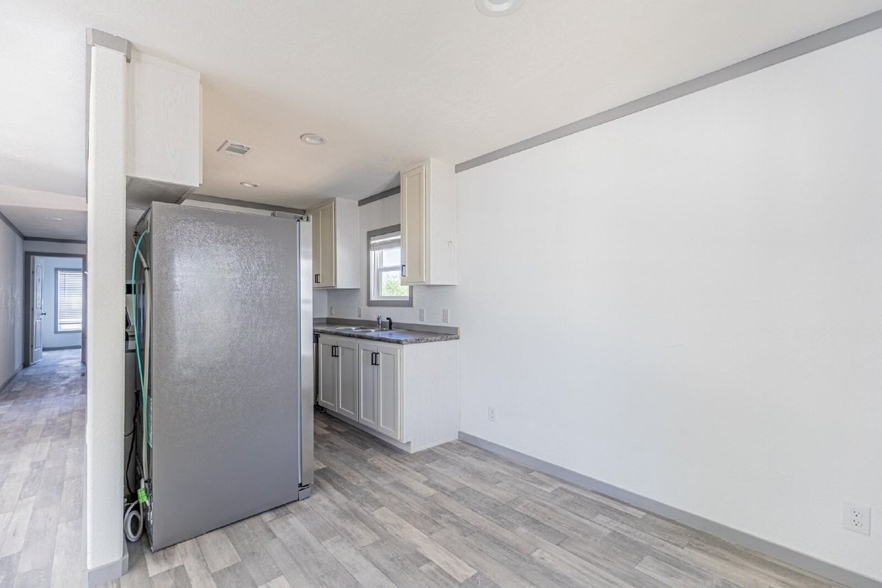 193 Live Oak Street #1 - Photo 7 of 22