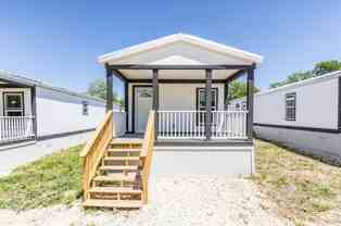 193 Live Oaks St #7 - Photo 1 of 1