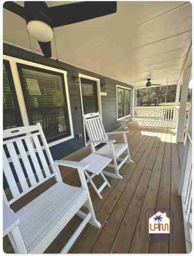 7942 Jasper Station Rd - Photo 2 of 21