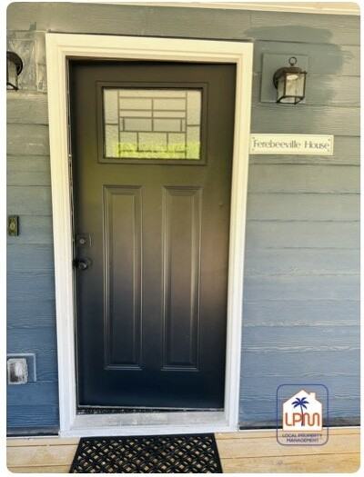 7942 Jasper Station Rd - Photo 3 of 21