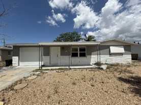 4837 Vision Ave - Photo 1 of 1