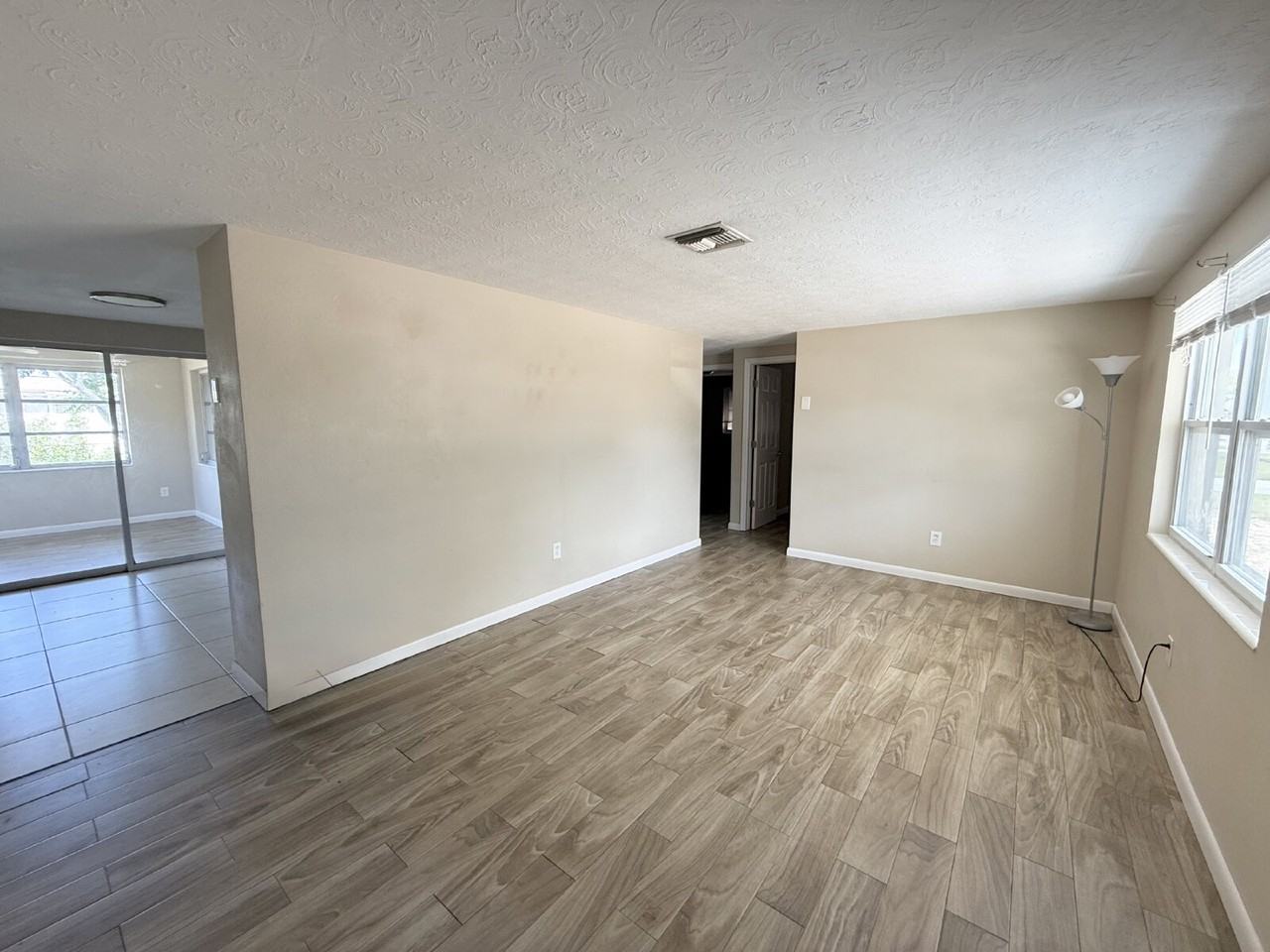 4837 Vision Ave - Photo 3 of 10