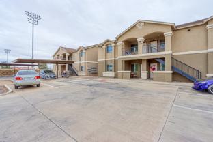 14313 Gil Reyes Dr - Photo 1 of 1