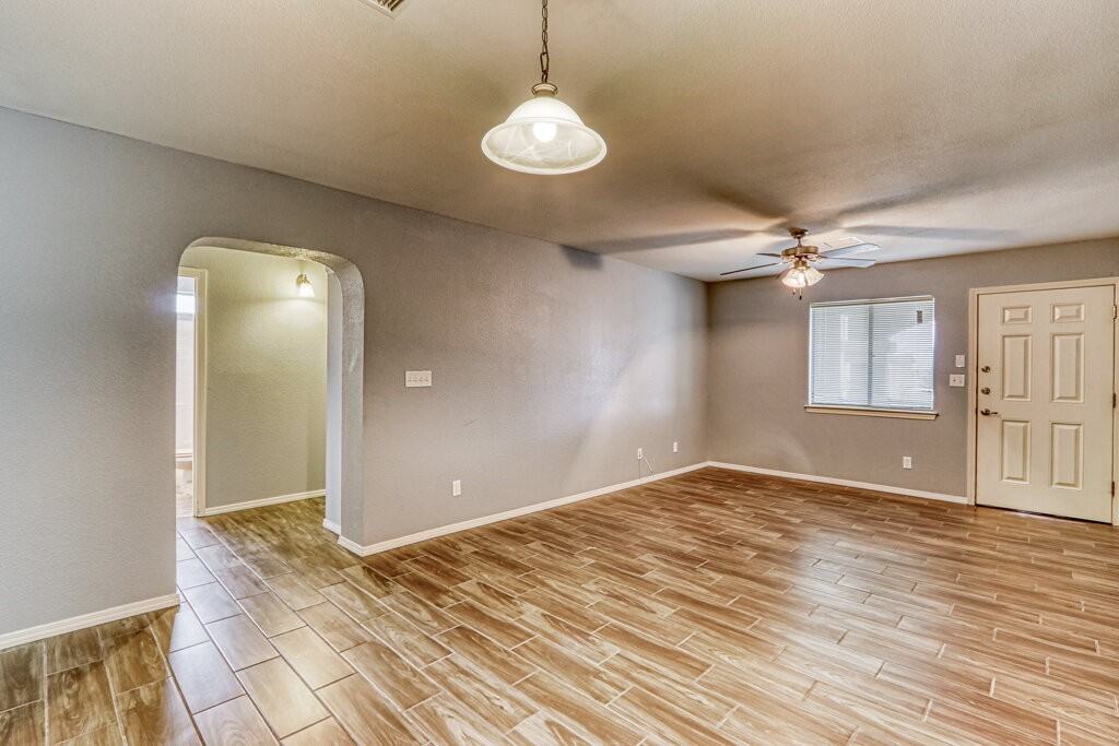 14313 Gil Reyes Dr - Photo 6 of 21