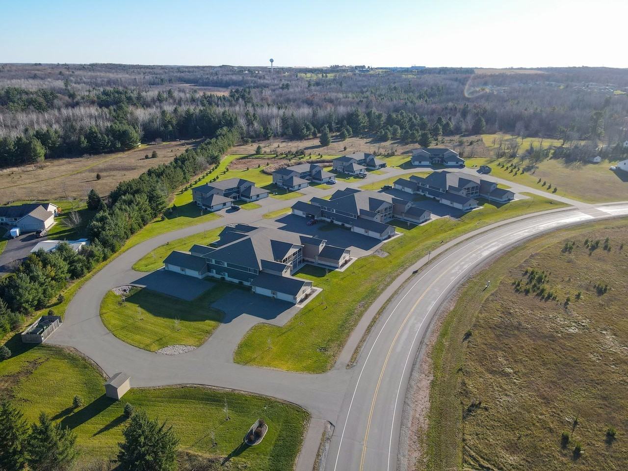 Village Estates Apartment Community - Photo 6 of 25