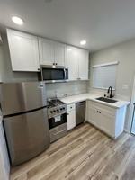 featured image of 4136 Georgia St