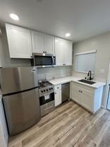 4136 Georgia Street - Photo 1 of 1