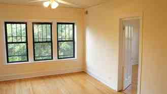 2516 N. Kedzie LP - Photo 1 of 1