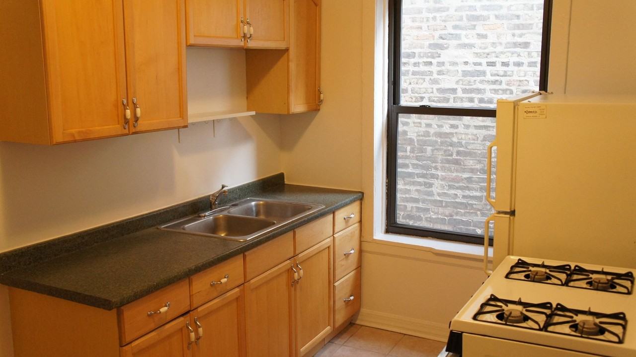 2516 N. Kedzie LP - Photo 3 of 12