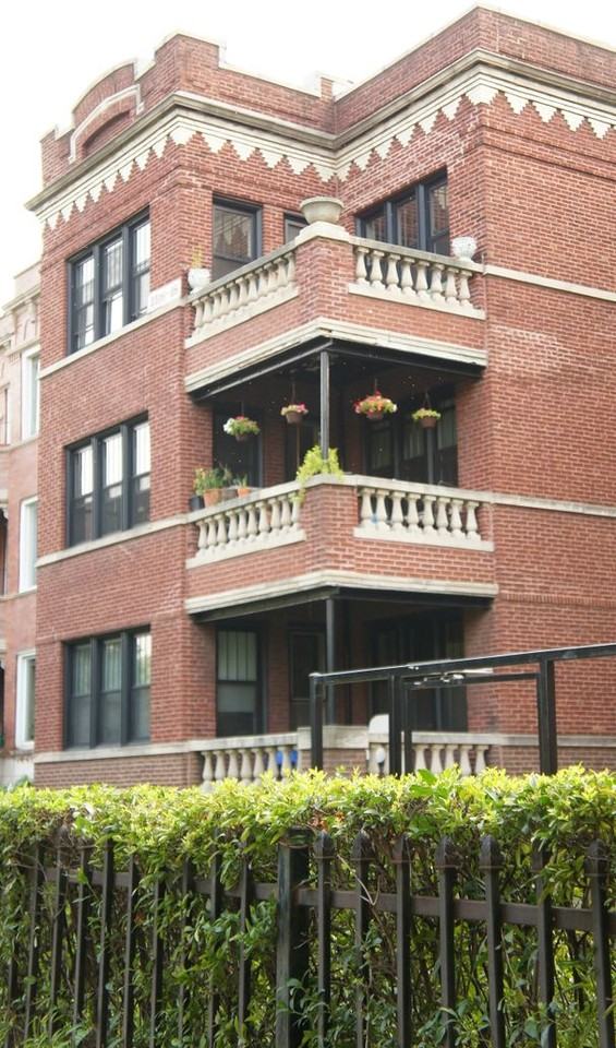 2516 N. Kedzie LP - Photo 6 of 12