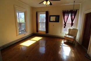 Green St #3 - Photo 1 of 1